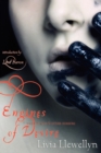 Image for Engines of Desire : Tales of Love &amp; Other Horrors