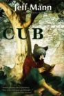 Image for Cub