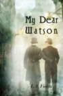 Image for My Dear Watson