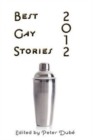 Image for Best Gay Stories 2012