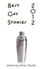 Image for Best Gay Stories 2012