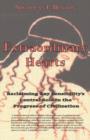 Image for Extraordinary Hearts : Reclaiming Gay Sensibility&#39;s Central Role in the Progress of Civilization