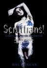 Image for Scruffians : Stories of Better Sodomites
