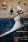 Image for Heiresses of Russ 2011