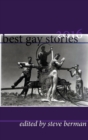 Image for Best Gay Stories 2016