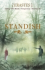 Image for Standish