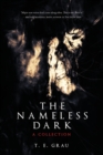 Image for The Nameless Dark