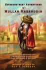 Image for Extraordinary Adventures of Mullah Nasruddin