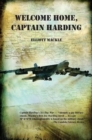 Image for Welcome Home, Captain Harding
