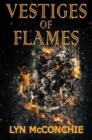 Image for Vestiges of Flames