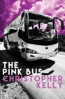 Image for The Pink Bus
