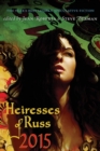 Image for Heiresses of Russ 2015