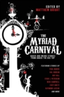 Image for The Myriad Carnival