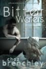Image for Bitter Waters