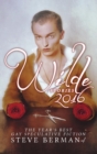Image for Wilde Stories 2016 : The Year&#39;s Best Gay Speculative Fiction