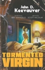 Image for Tormented Virgin