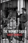 Image for The Monkey Cages