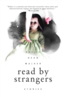 Image for Read by Strangers