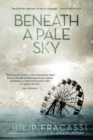 Image for Beneath a Pale Sky