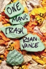 Image for One Man&#39;s Trash