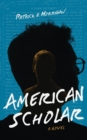 Image for American Scholar