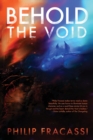 Image for Behold the Void