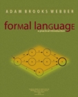 Image for Formal Language