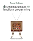 Image for Discrete Mathematics and Functional Programming