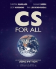 Image for CS For All