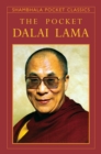 Image for The Pocket Dalai Lama