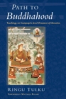 Image for Path to Buddhahood
