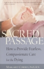 Image for Sacred Passage