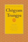 Image for The Collected Works of Chogyam Trungpa, Volume 4