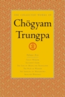 Image for The Collected Works of Chogyam Trungpa, Volume 5