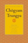 Image for The collected works of Chogyam Trungpa  : The Art of Calligraphy (extracts), Dharma Art, Visual Dharma (extracts), selected poems, selected writingsVol. 7