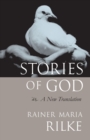 Image for Stories of God