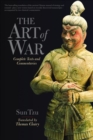 Image for The art of war  : complete texts and commentaries