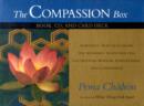 Image for The Compassion Box