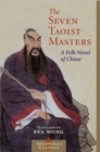 Image for Seven Taoist masters  : a folk novel of China