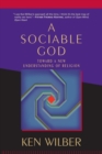 Image for A Sociable God