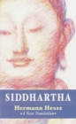 Image for Siddhartha
