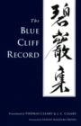 Image for The Blue Cliff Record
