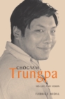 Image for Chogyam Trungpa