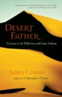 Image for Desert Father