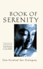 Image for The Book of Serenity