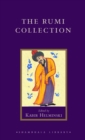 Image for The Rumi Collection