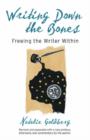 Image for Writing Down the Bones