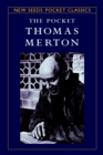 Image for The Pocket Thomas Merton