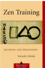 Image for Zen Training
