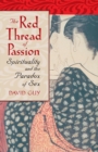 Image for The Red Thread of Passion